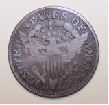 1806 Quarter