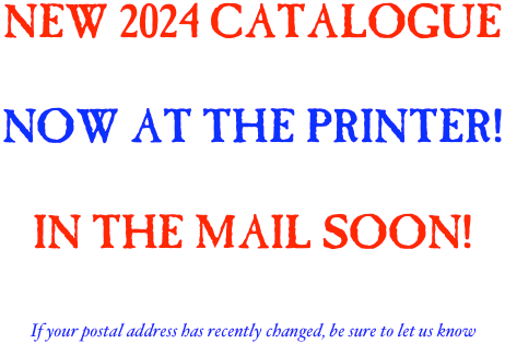 NEW 2024 CATALOGUE NOW AT THE PRINTER! IN THE MAIL SOON! Over 480 fascinating and historic lots in 32 categories of collecting 
& COLLECTIBLES
Auction • Fixed Price • Preservation • Appraisal • Collection Building
￼
        The adventure starts here