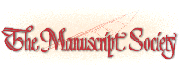 archival, display, and repair products for paper collectibles, including acid-free protectors, folders, tapes, boxes, leather binders, presentation cases.