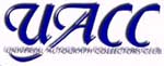 archival, display, and repair products for paper collectibles, including acid-free protectors, folders, tapes, boxes, leather binders, presentation cases.